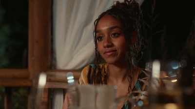 And I don't approve of what Casey and Patrick did, - Played and Betrayed