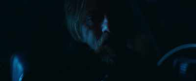 And if I don't find- - A Small Fortune