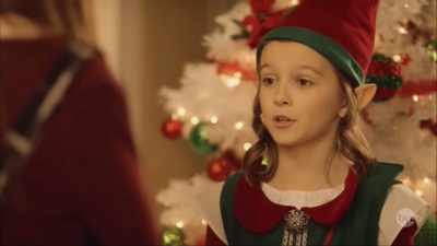 And if I don't fulfill this last wish, - 48 Christmas Wishes