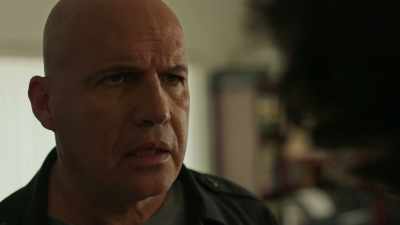 And I don't have the guts
to take accountability for-- - Devil on Campus: The Larry Ray Story