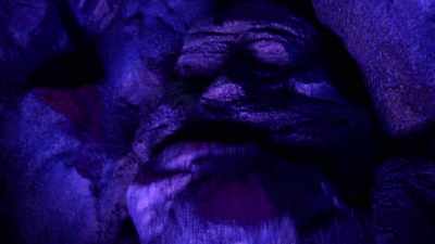And I don't know
And I don't know - Fraggle Rock: Back to the Rock