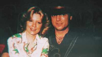 And I don't know how many times
I'd ask her, - 35 Serial Killers the World Wants to Forget