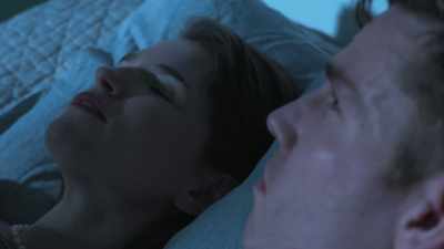 And I don't know, made
me feel like a kid again. - 1962 Halloween Massacre