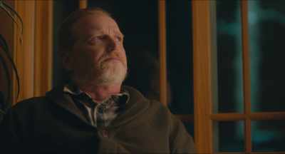 And I don't know, maybe one day, - Christmas Cowboy