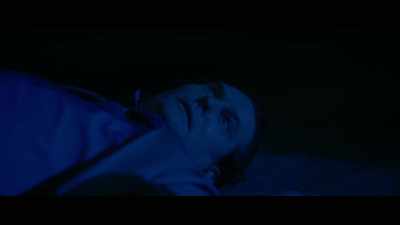 And I don't know, - The Fall of the House of Usher
