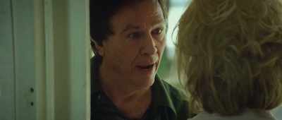 And I don't know that?
Alice, she was a wreck.
Why do you think that was? - Diminuendo