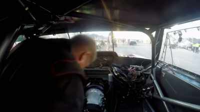 And I don't know that the
track being as sketchy it is, - Street Outlaws No Prep Kings Team Attack