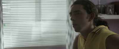 And I don't know what I would
do without you. - First Girl I Loved