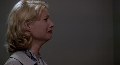 And I don't know why. - The Talented Mr  Ripley