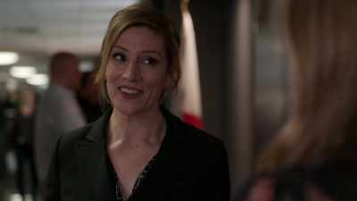 And I don't need to remind you
how many cold-blooded killers - Psych 2: Lassie Come Home