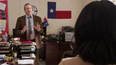 And I don't need to tell you - Black Girl Missing