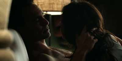And I don't plan to stop taking
advantage of you anytime soon, - The Morning Show