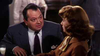 - And if I don't? - Secret of the Incas