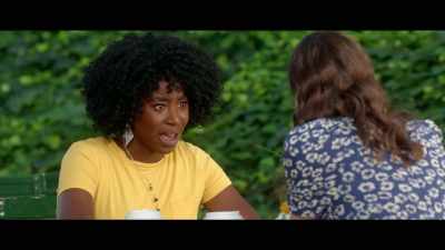 And I don't think
he'll let me help him. - Why Women Kill