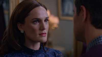 And I don't think that you
love me, either. - Royal New Year's Eve