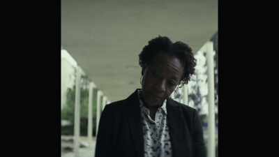 And I don't understand
why you won't help me. - Homecoming