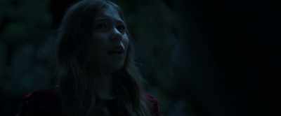 And I don't wanna
see them anymore, - Wonderwell
