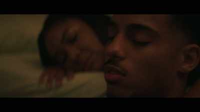 And I don't wanna upset her, - The Perfect Find