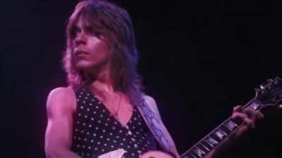 AND I DON'T WANT TO STOP THERE. - 2021 Rock & Roll Hall of Fame Induction Ceremony