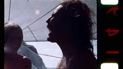 And I dragged
several young women - David Crosby: Remember My Name