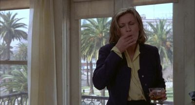 And when I drink - Barfly