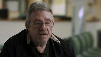 And I end up going to trial and I
end up getting six years and a day. - Fall River