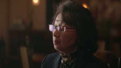 And I explained this very carefully
to the victims. - Missing: The Lucie Blackman Case