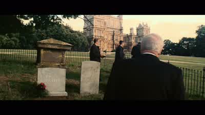 I'm so sorry. - The Dark Knight Rises