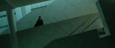 And I fear,
if we use only force, - Rendel: Cycle of Revenge