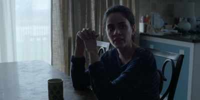 And I feel like an animal, - Seven Seconds