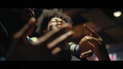 And I feel like even
now though, I guess, - Lil Nas X: Long Live Montero