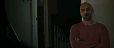 And I feel like going back to school
would really make me feel normal. - Grimcutty