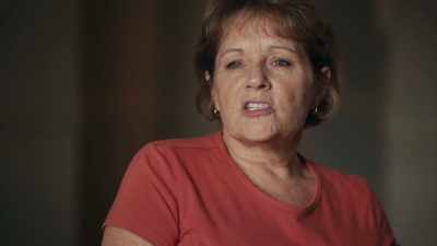 And I feel like she had
a million and one regrets - Great Photo, Lovely Life