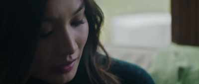 And I feel like I can be OK, but I
need some time. - I Am