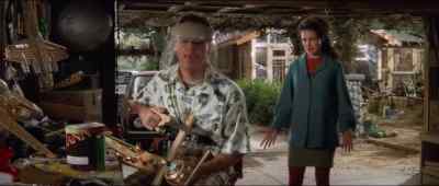 And I feel like I don't know you anymore - Multiplicity