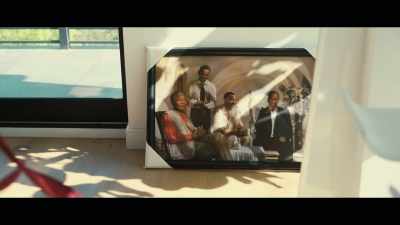 And I feel like I
never have anything - Lil Nas X: Long Live Montero