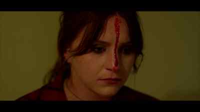 And I feel like if we stay together, - Hemet, or the Landlady Don't Drink Tea
