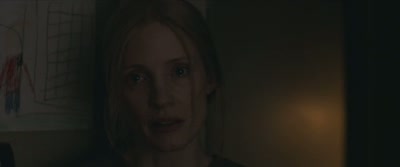 And I feel really bad saying this to you, - The Good Nurse