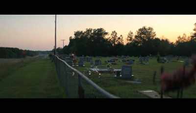 And I felt like that brought
some closure for people - Untold: The Murder of Air McNair