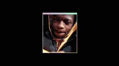 And I felt like coming
out was very important - Lil Nas X: Long Live Montero