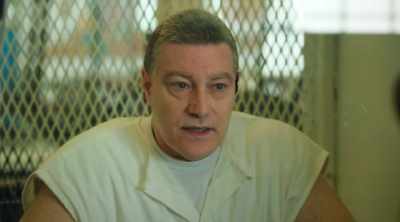 And so I felt like, - The Lesson Is Murder