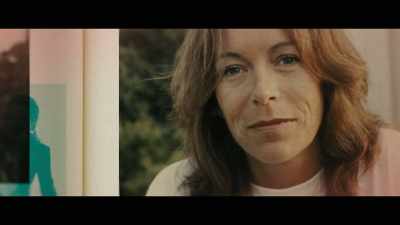 And I felt really,
really ashamed. - My Psychedelic Love Story
