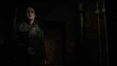 And I found a home. - Penny Dreadful