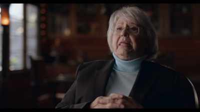 And I found out that Faye Yager - Children of the Underground