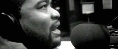 And when I found that out, - Uncle Tom