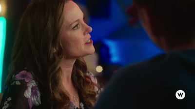 And when I found out that
David was getting married, - Dating the Delaneys