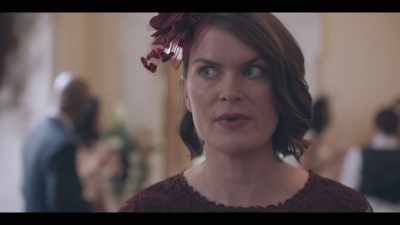 And I found three positive tests - The Duchess