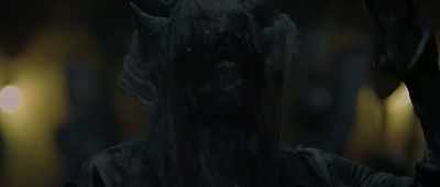           And I--               
          [gasping]              - The Curse of Sleeping Beauty