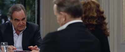 - And I gather that because
of your husband's positions, - Revealing Ukraine