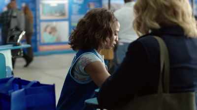 - ♪ And I get it always - Good Girls